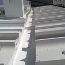 Защитные покрытия, LDE Lining после2