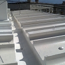 LDE Lining pec4