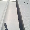 LDE Lining pec5