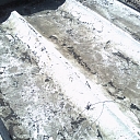 Renovacija pirms LDE Lining 2