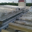 Sagatavosana LDE Lining 1