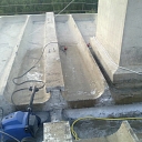 Подготовка LDE Lining2