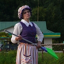 Актерское искусство