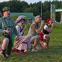 Выездной спектакль