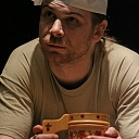 Актерское искусство