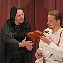 Izrādes