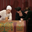 Выездные представления