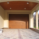 Ворота заборы