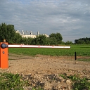 Vārtu automātika