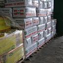 Peat