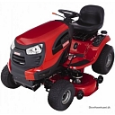 Agricultural and garden machinery, Instrument Service Center