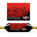 Рождественский подарок