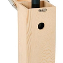 Рождественские подарки