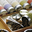 Рождественские подарки