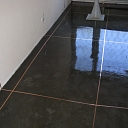 антистатичное эпоксидное покрытие