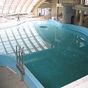 pool coatings