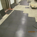 этаж на этаж