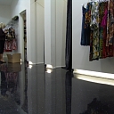 покрытия для государственного сектора