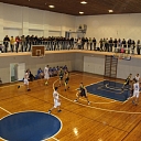 ремонт тренажерного зала