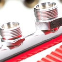 Fastening technology