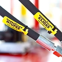 Compressed air technology