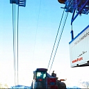 Технология крепления