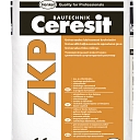 Lime-cement plaster mortar ZPK