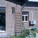 Ventilation air conditioning systems Riga Pardaugava Agenskalns Imanta