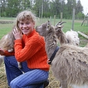 Farm