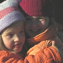 Donations for children