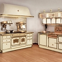 Кухонное оборудование - Restart