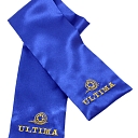 Souvenirs and business gifts