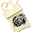 Advertising souvenir printing