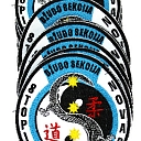 Лоскутная вышивка