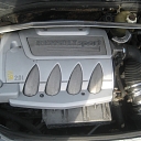 Renault автосервис