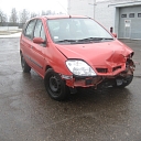 Reno car service
