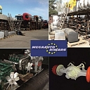 Engines, car motors, engines car racing