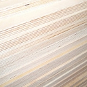 Veneer, veneer cuttings