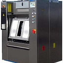 Stainless steel equipment