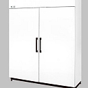 Stainless steel furniture