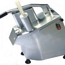 Professional restaurant kitchen equipment
