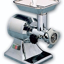 Food industry equipment