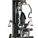 www.trenazieri.lv, многофункциональный тренажер body craft gx