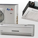 Кондиционер