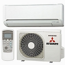 Heat pump