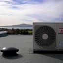 Heat pump