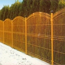 Fence