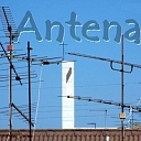 Antennas