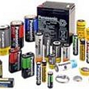Batteries