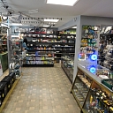 Communication equipment and product sale